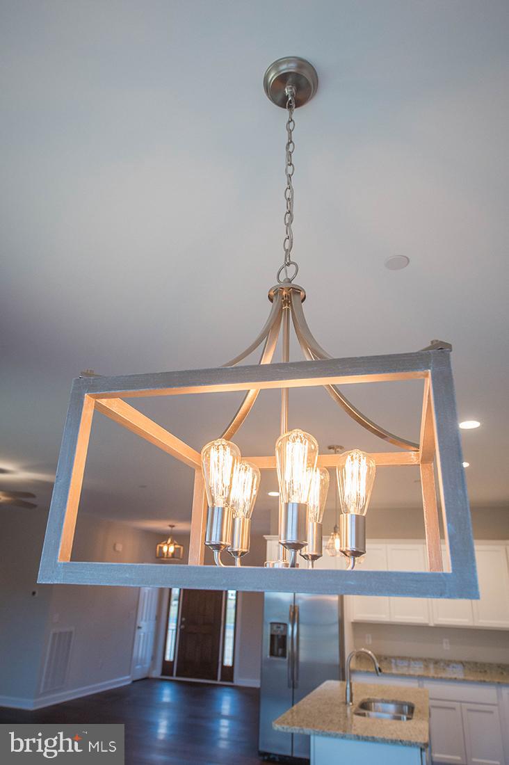 9277 Layfield Woods Road Delmar, MD 21875 - Photo 22 of 30