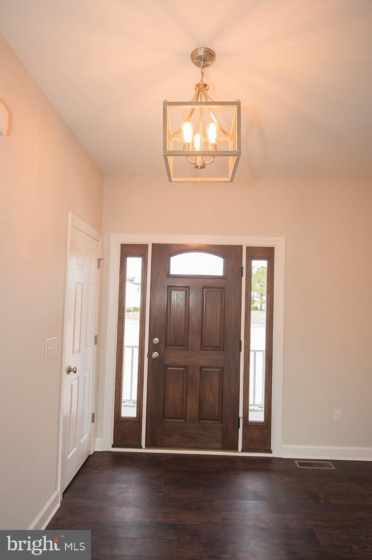 9277 Layfield Woods Road Delmar, MD 21875 - Photo 29 of 30