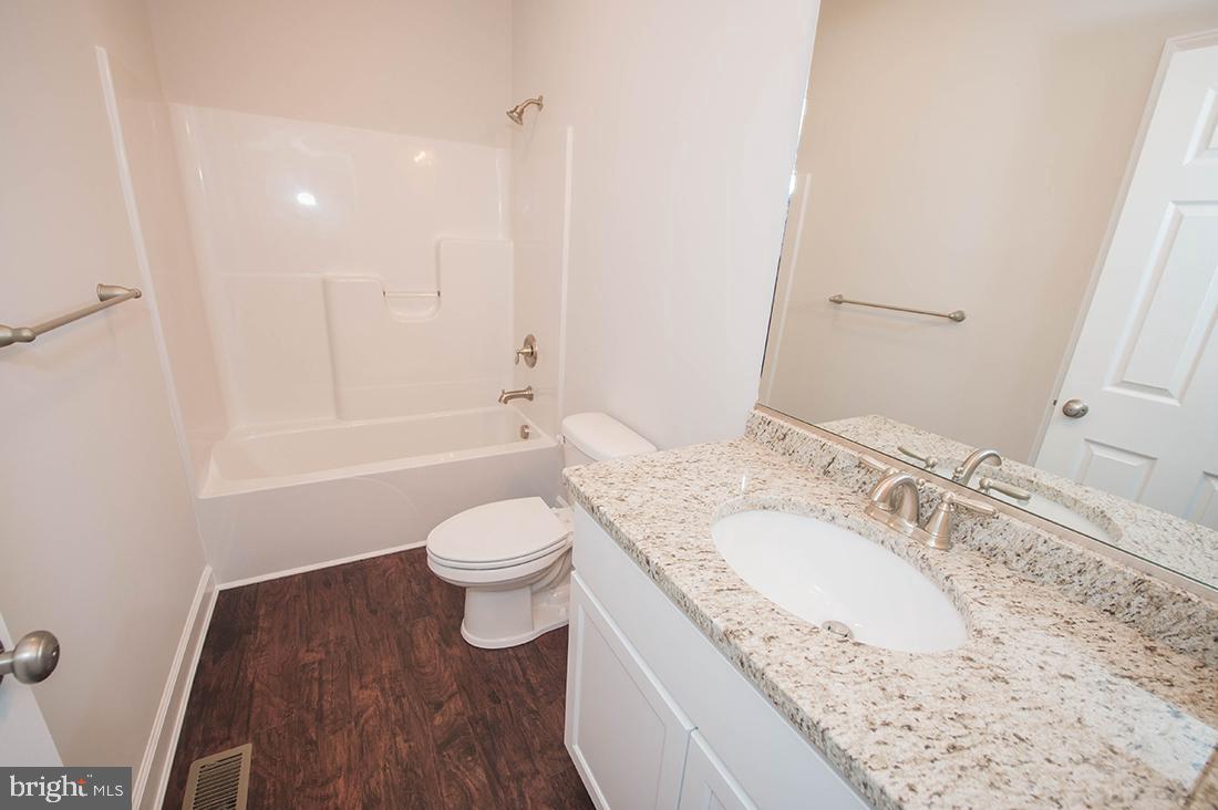 9277 Layfield Woods Road Delmar, MD 21875 - Photo 4 of 30