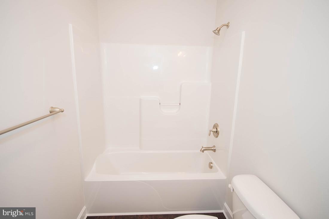 9277 Layfield Woods Road Delmar, MD 21875 - Photo 5 of 30