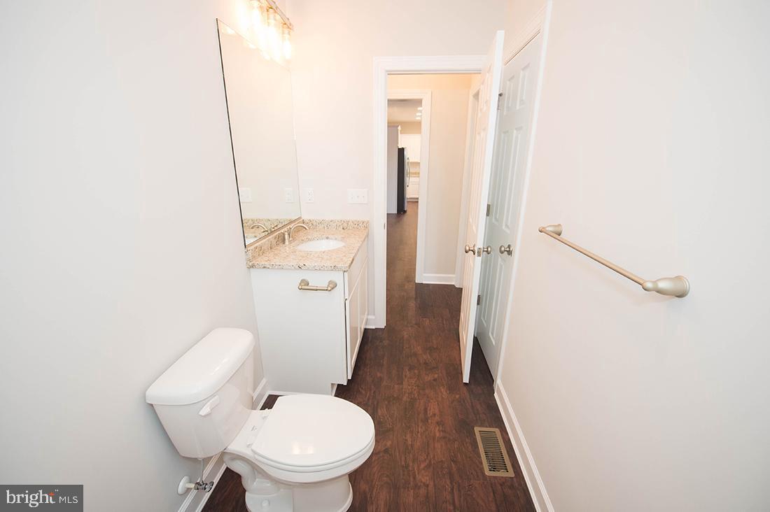 9277 Layfield Woods Road Delmar, MD 21875 - Photo 6 of 30