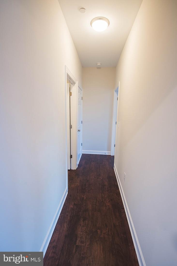 9277 Layfield Woods Road Delmar, MD 21875 - Photo 7 of 30
