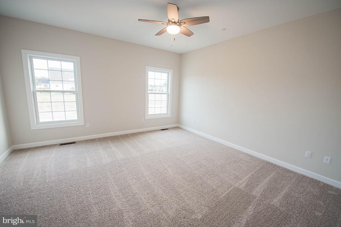 9277 Layfield Woods Road Delmar, MD 21875 - Photo 8 of 30