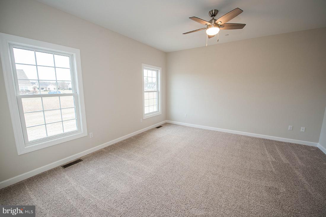 9277 Layfield Woods Road Delmar, MD 21875 - Photo 9 of 30