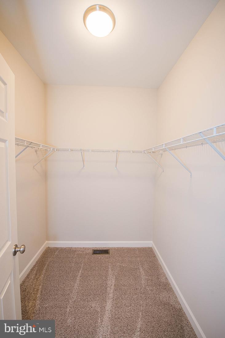 9277 Layfield Woods Road Delmar, MD 21875 - Photo 10 of 30