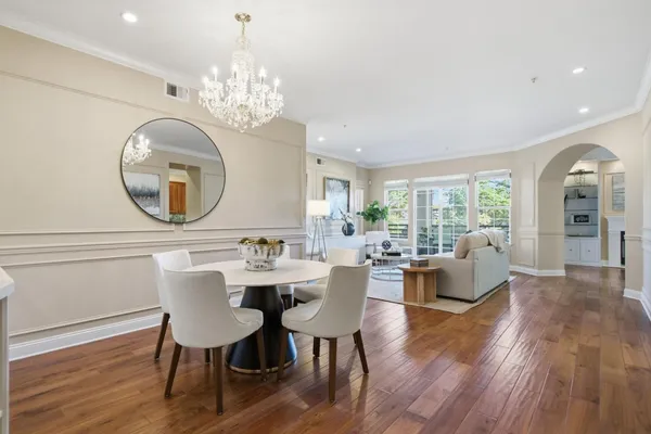 $1,585,000 | 740 Promontory Point Lane, Unit 3108, Foster City, CA 94404