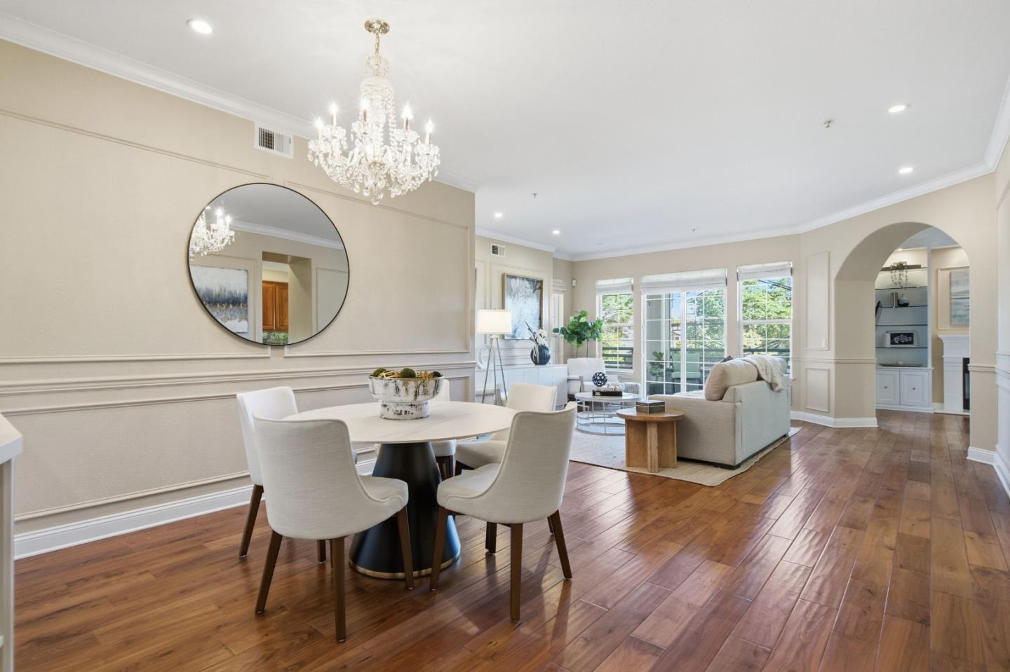 740 Promontory Point Lane, Unit 3108 Foster City, CA 94404 - Photo 1 of 1