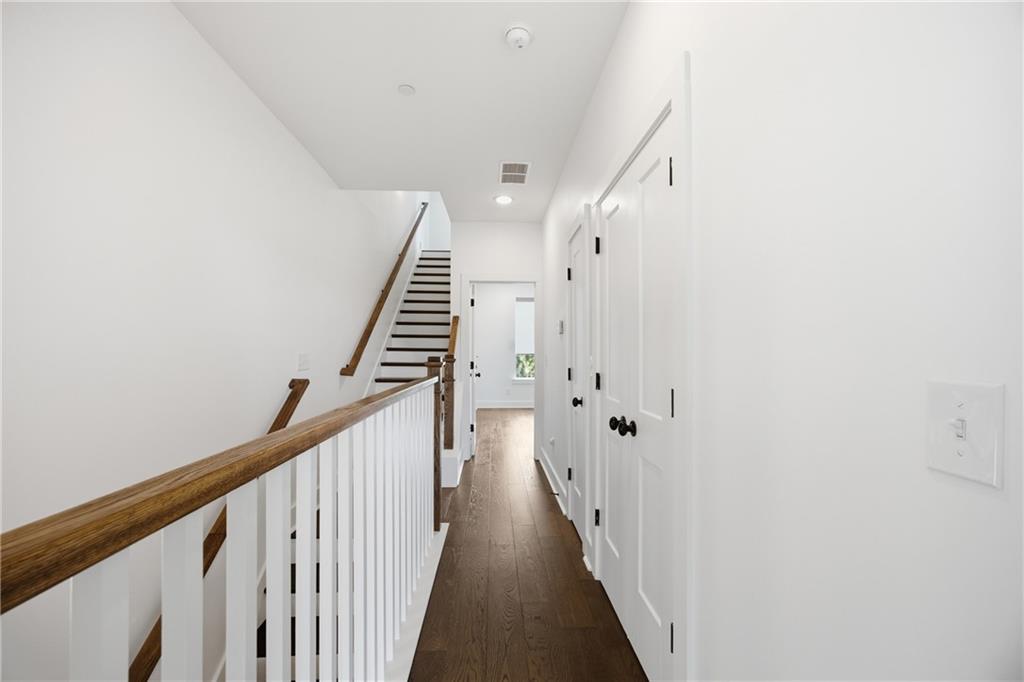 211 Bass Street Southwest, Unit 10 Atlanta, GA 30315 - Photo 27 of 34