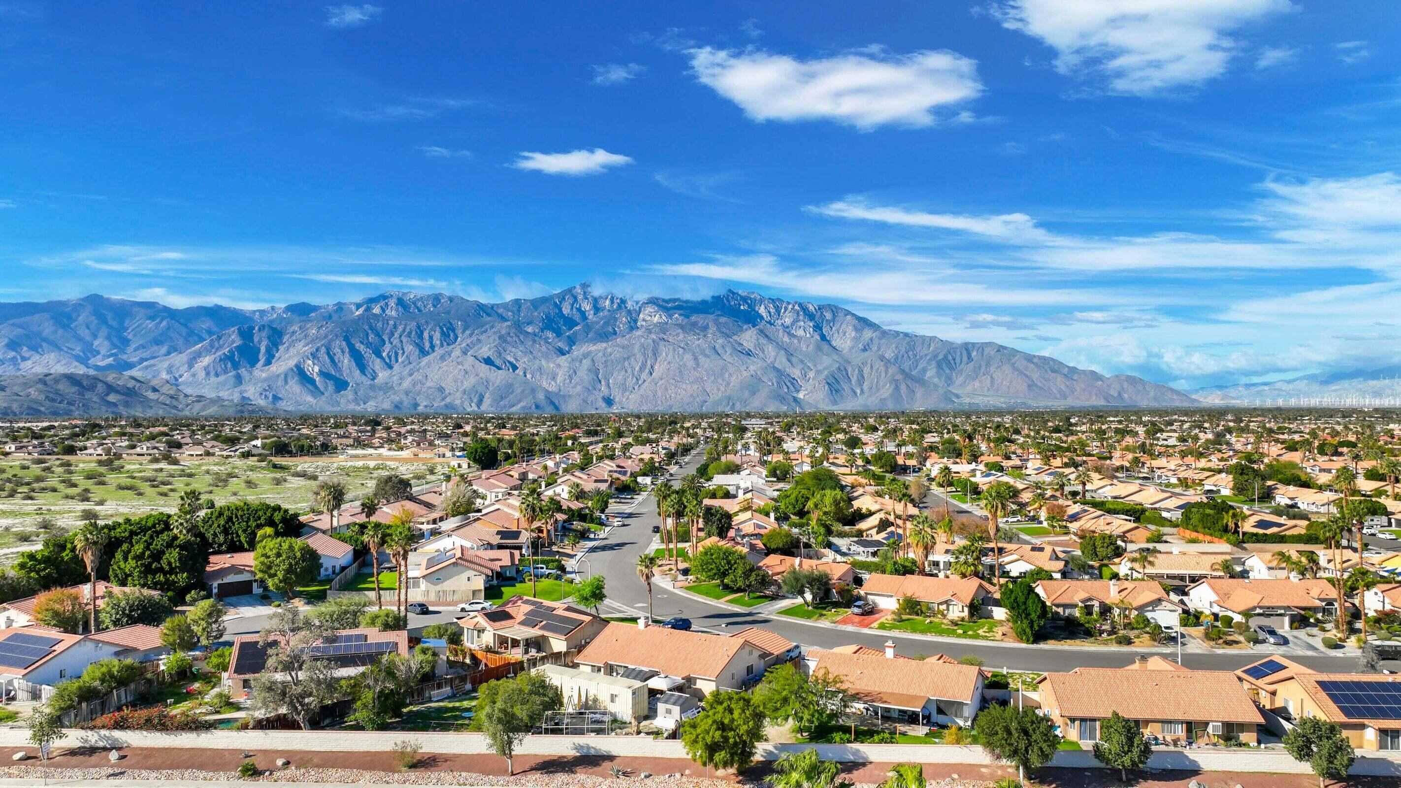 53 Via Del Rossi Rancho Mirage, CA 92270 - Photo 46 of 48 IMG_1600