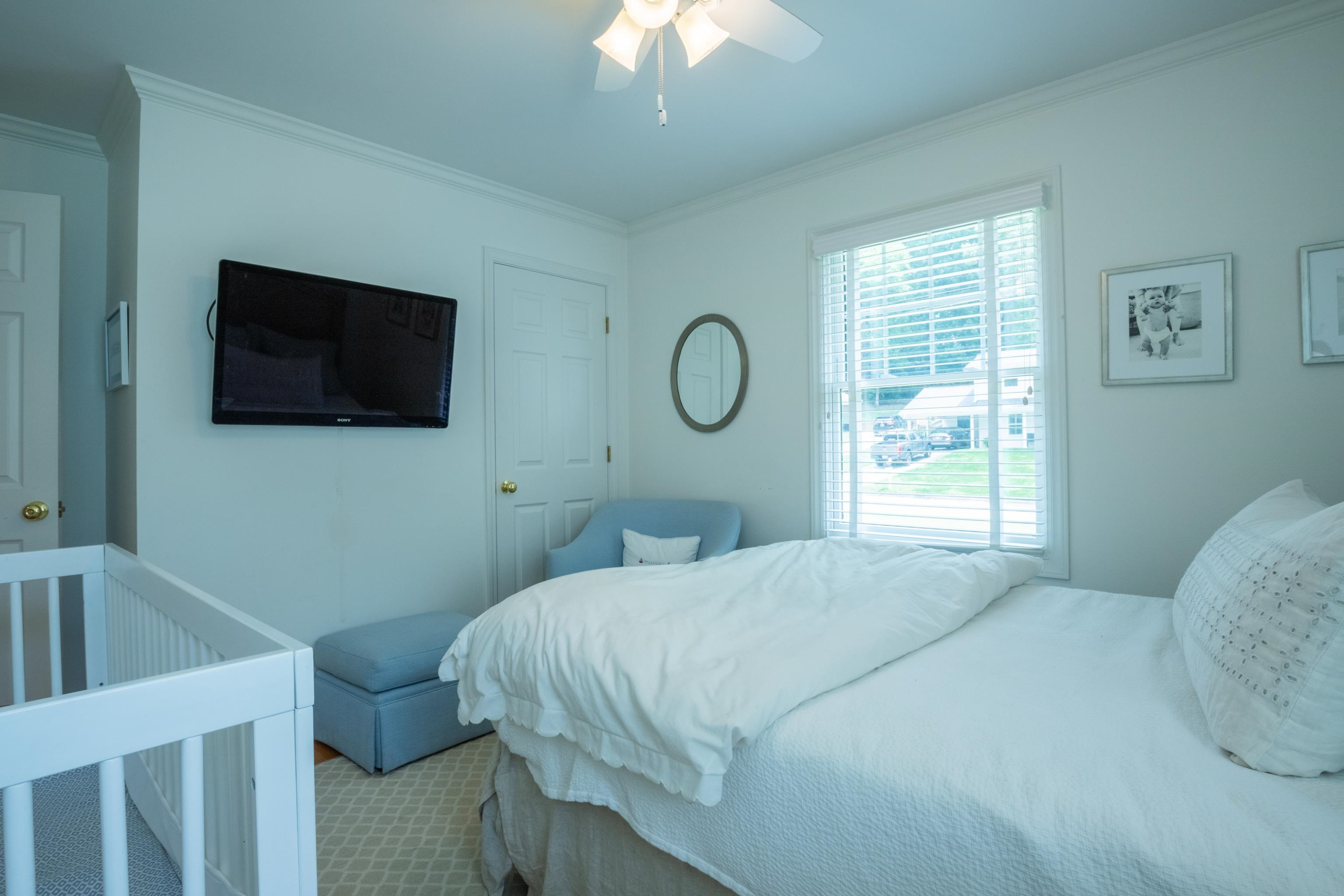 816 Davidson Street Raleigh, NC 27609 - Photo 25 of 36 Photo 25