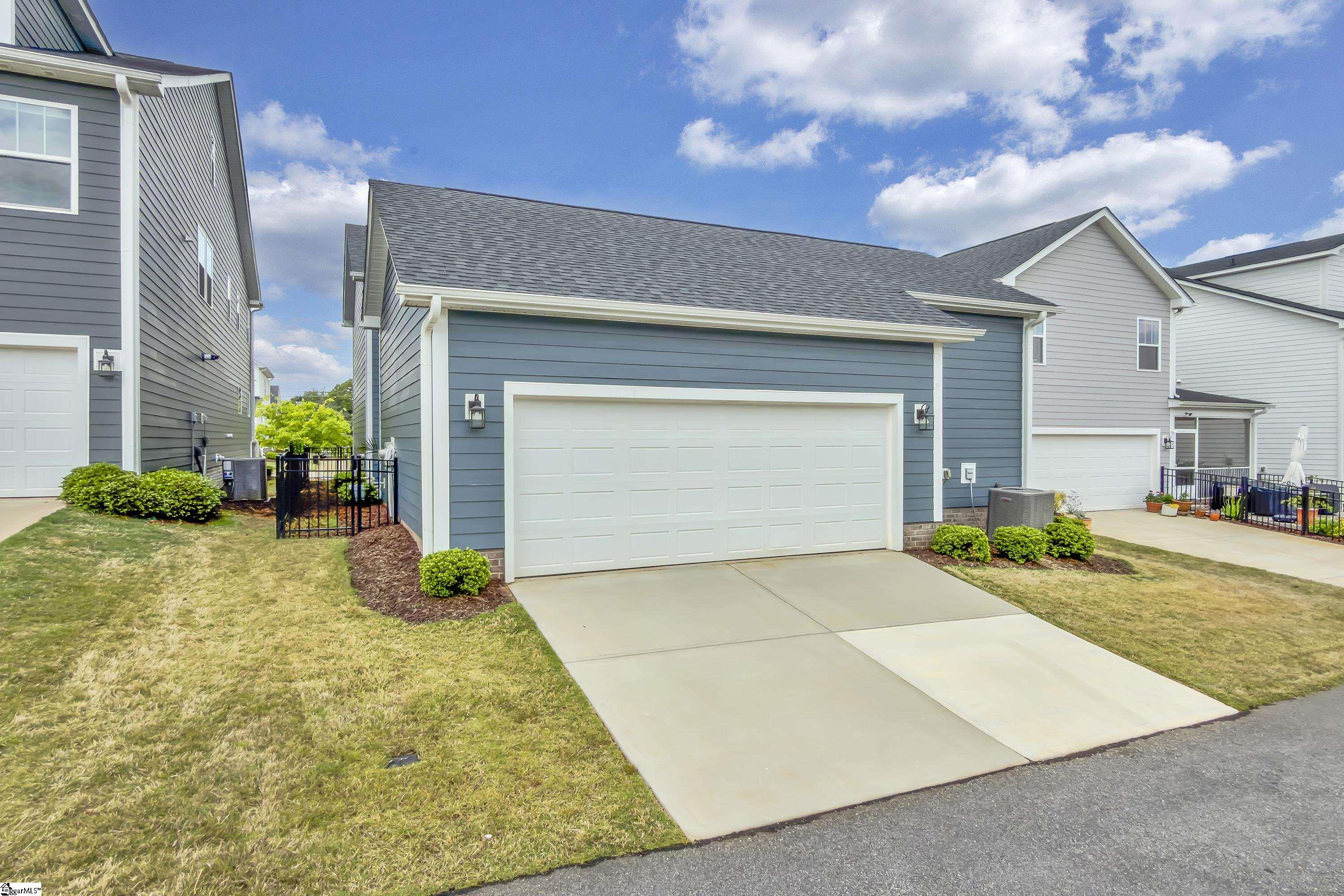 48 Elmsley Road Greenville, SC 29607 - Photo 33 of 41