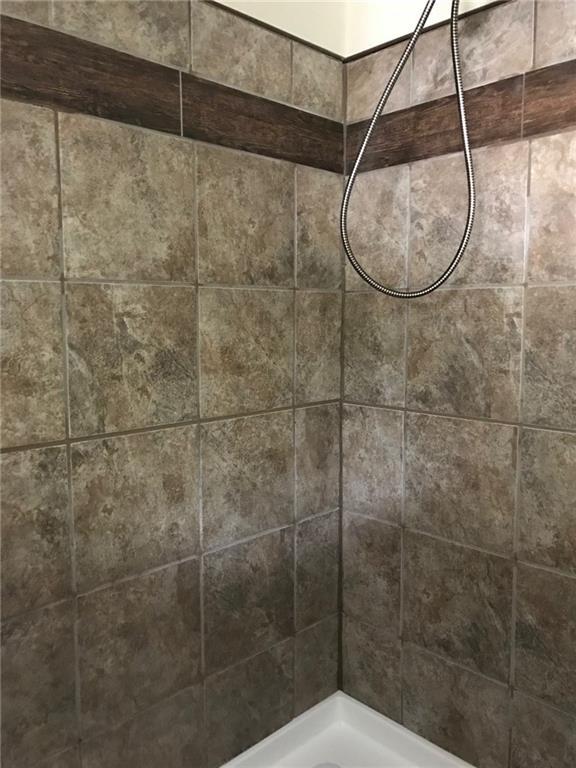 147 Bragdon Road Freeport, ME 04032 - Photo 24 of 26 Photo