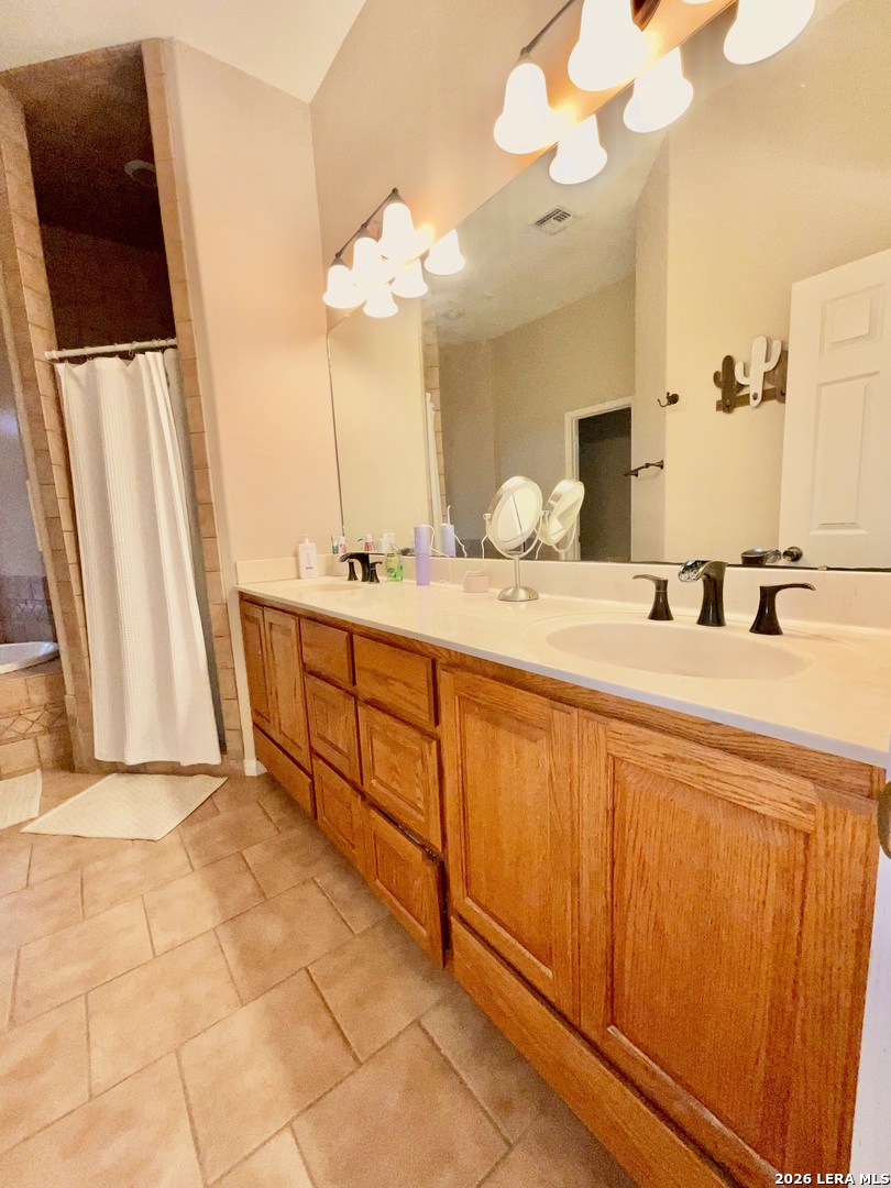 721 Deaf Smith Road Beeville, TX 78102 - Photo 3 of 49