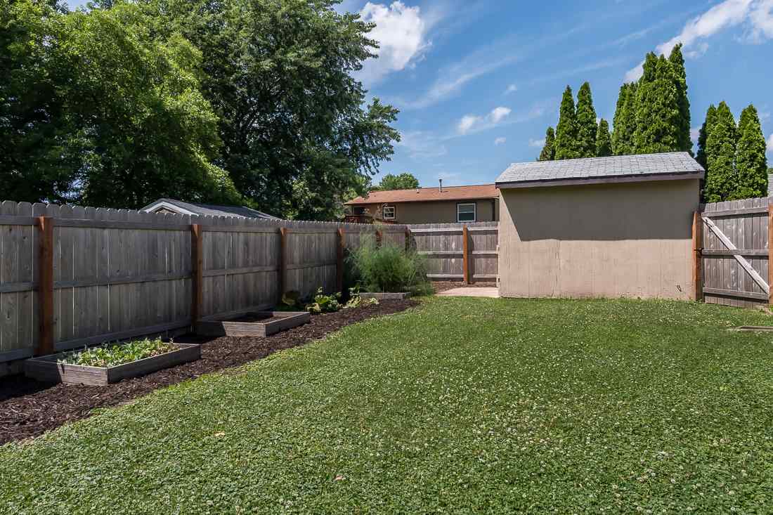245 Prospect Road North Liberty, IA 52317 - Photo 5 of 25 Gallery Image 5