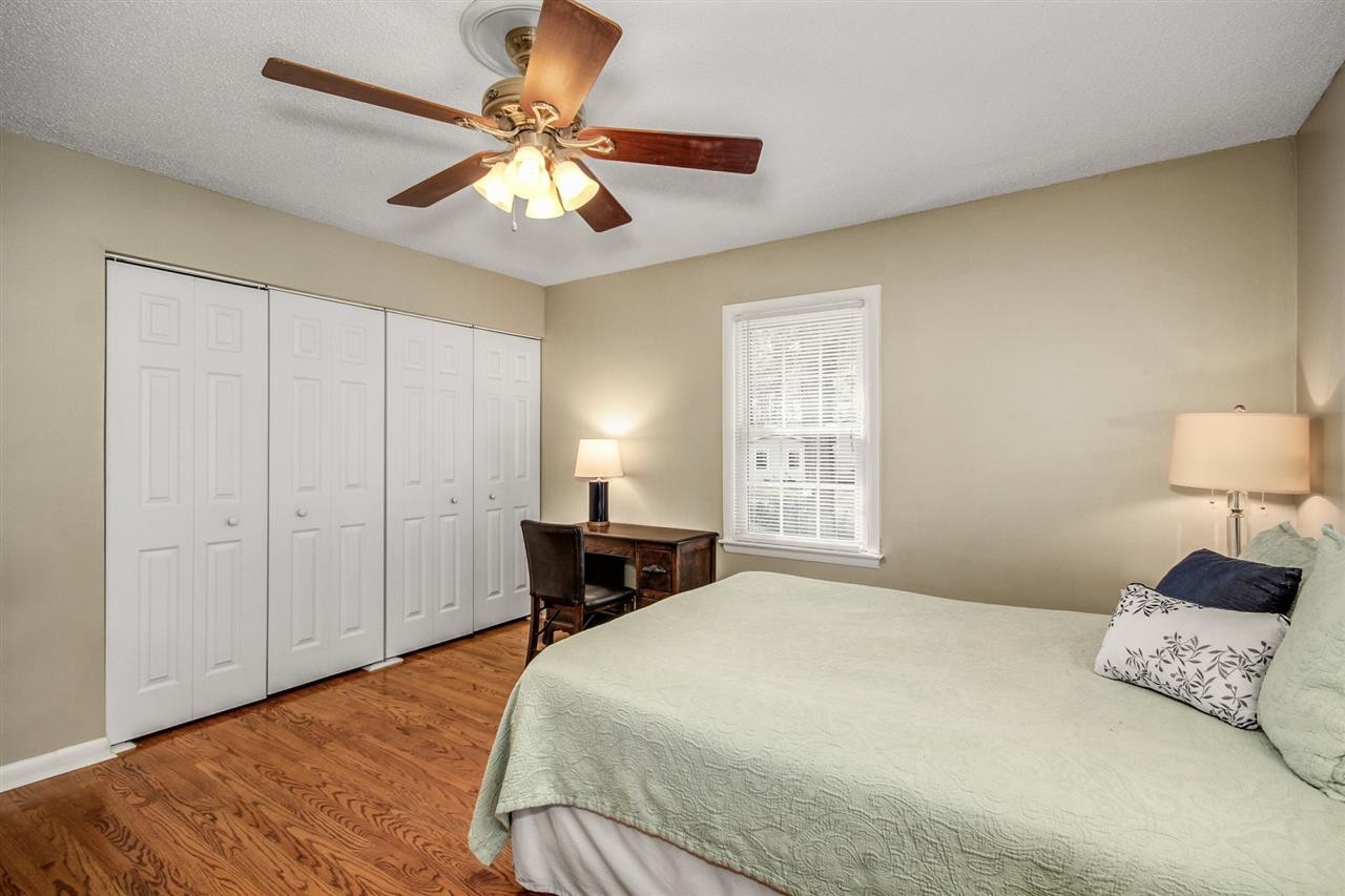 3500 Crofton Court Raleigh, NC 27604 - Photo 13 of 30 Photo 13