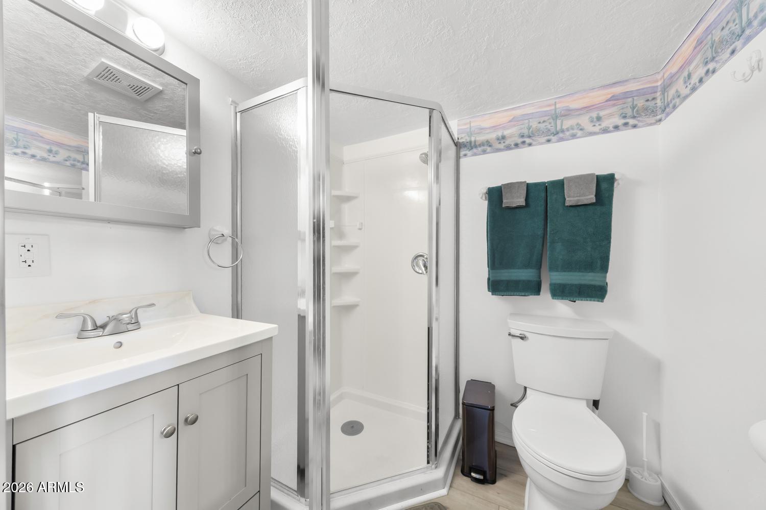 17200 West Bell Road, Unit 997 Surprise, AZ 85374 - Photo 23 of 31 997 25