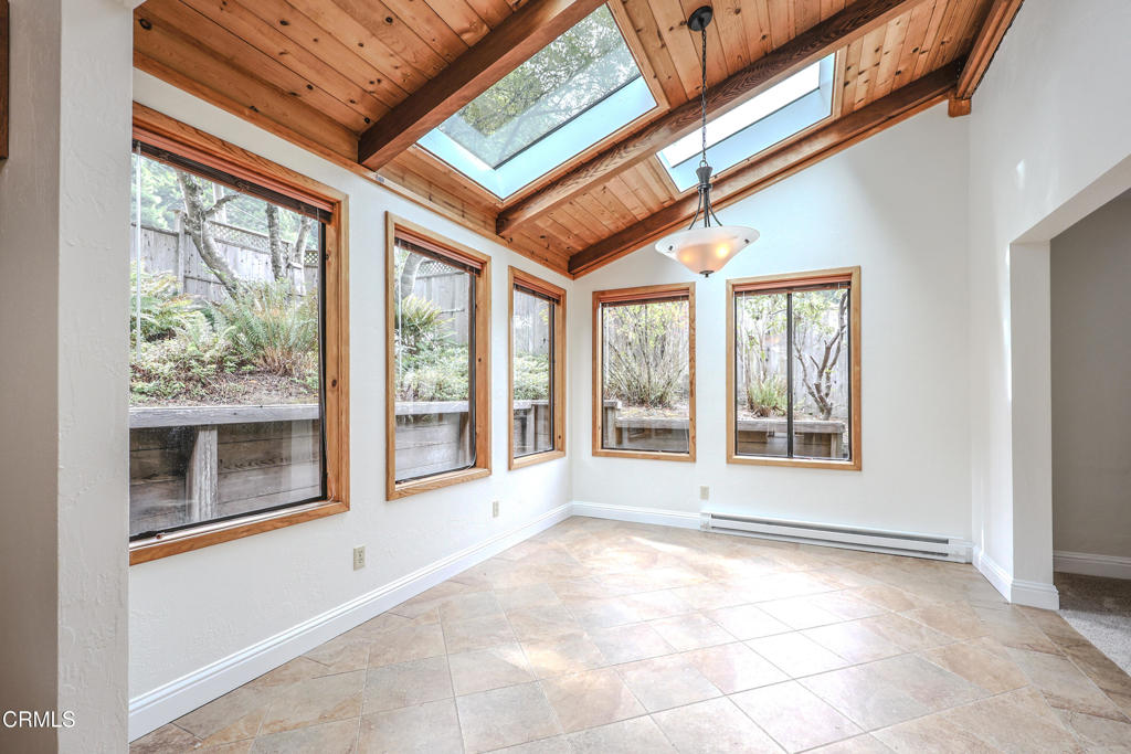 31600 Little Valley Road Fort Bragg, CA 95437 - Photo 7 of 75 BK6A2936