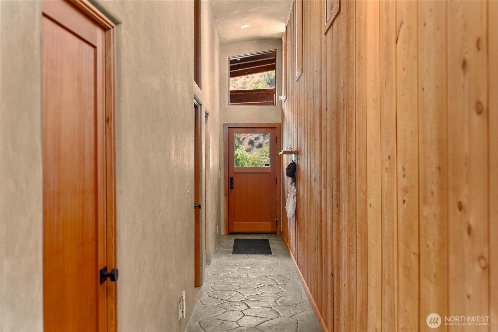 3 Renee Road Winthrop, WA 98862 - Photo 22 of 39 Gallery Image 22