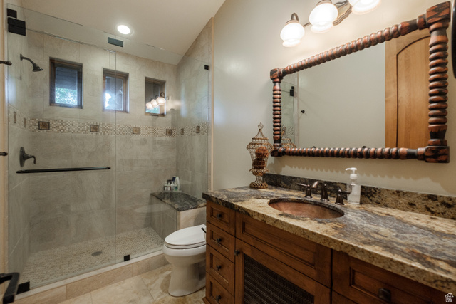 8376 East Aspen Ridge Road, Unit 44 Heber City, UT 84036 - Photo 27 of 64