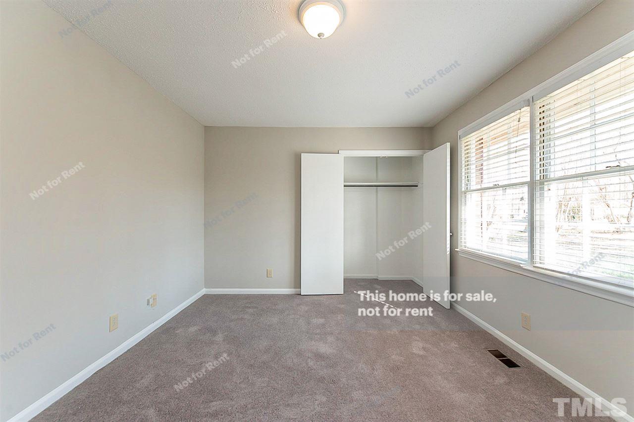 3712 Sandy Ridge Lane Durham, NC 27705 - Photo 14 of 22 Gallery Image 14
