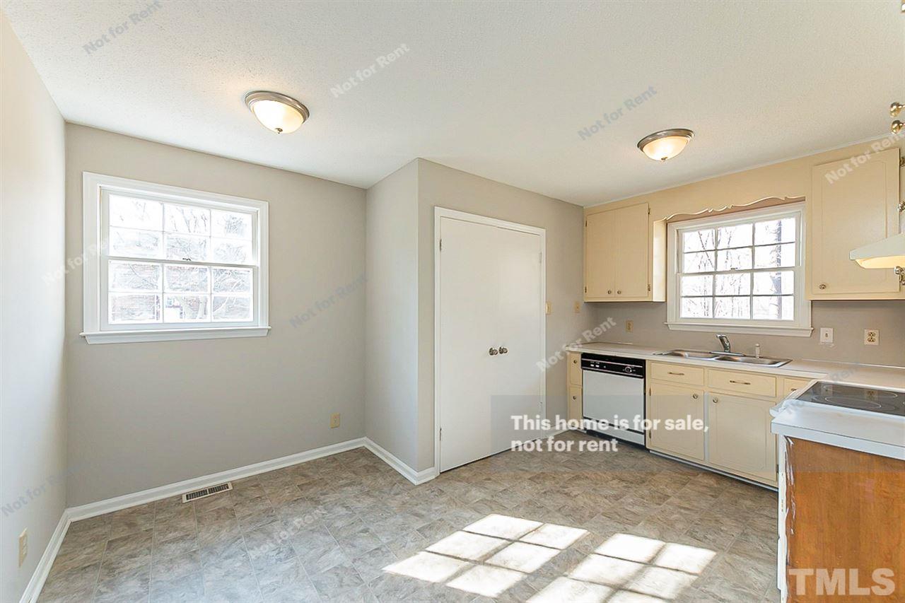 3712 Sandy Ridge Lane Durham, NC 27705 - Photo 8 of 22 Gallery Image 8