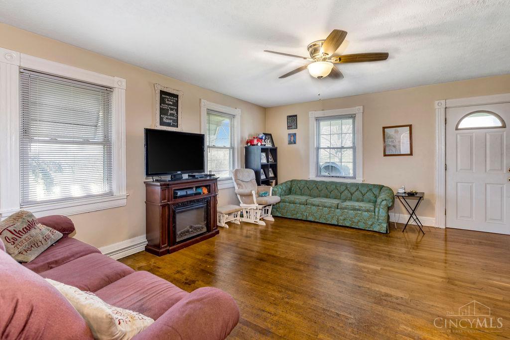 7837 Princeton Road Middletown, OH 45044 - Photo 8 of 34 Gallery Image 8