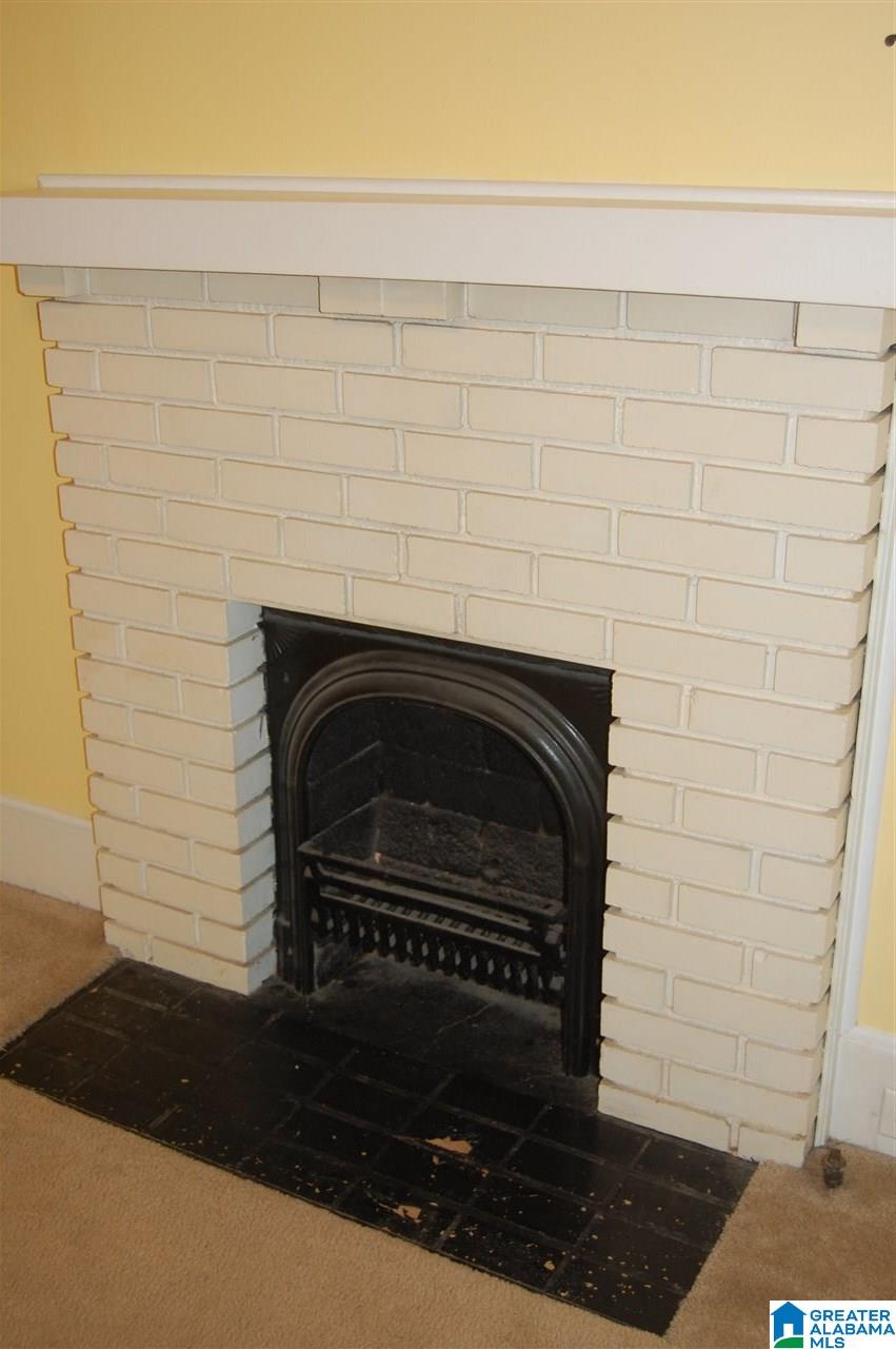 1036 Montevallo Road Southeast Leeds, AL 35094 - Photo 20 of 50