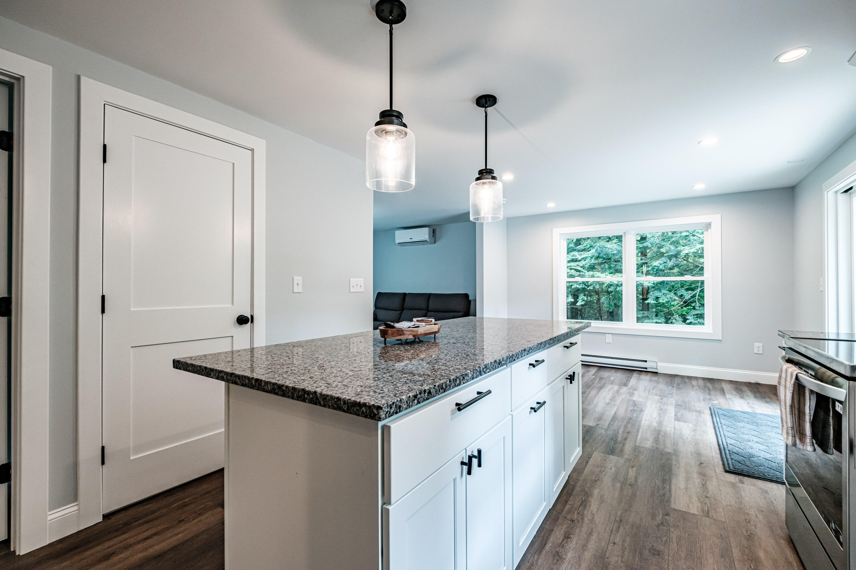 62 North Road Bridgton, ME 04009 - Photo 21 of 57 20260525gp-62020
