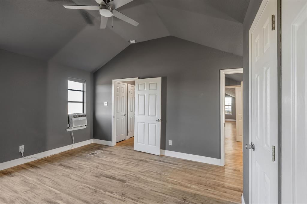 2568 Luella Road Sherman, TX 75090 - Photo 17 of 36 Gallery Image 17