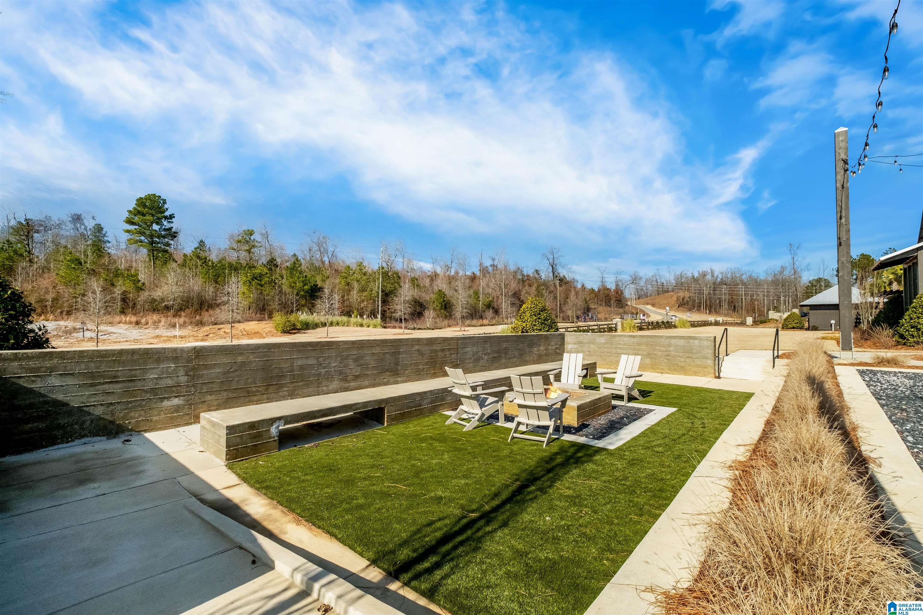 4173 Blackridge Crest Birmingham, AL 35244 - Photo 38 of 60