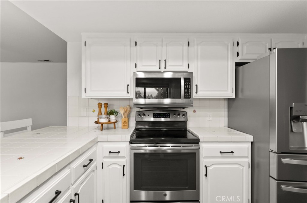 3048 Jason Road Fallbrook, CA 92028 - Photo 11 of 75