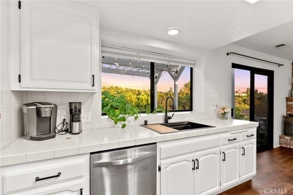 3048 Jason Road Fallbrook, CA 92028 - Photo 12 of 75