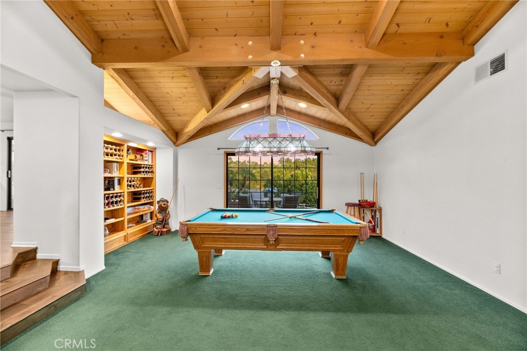 3048 Jason Road Fallbrook, CA 92028 - Photo 14 of 75