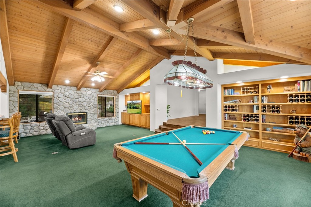 3048 Jason Road Fallbrook, CA 92028 - Photo 16 of 75