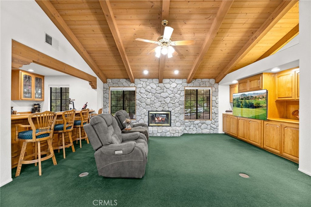 3048 Jason Road Fallbrook, CA 92028 - Photo 17 of 75