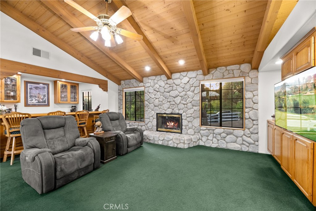 3048 Jason Road Fallbrook, CA 92028 - Photo 18 of 75