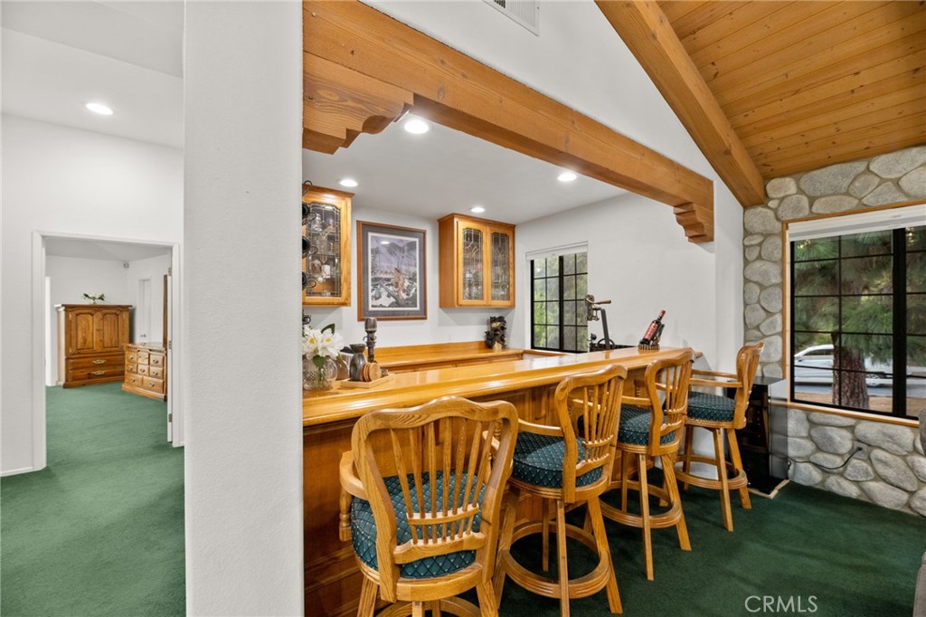 3048 Jason Road Fallbrook, CA 92028 - Photo 19 of 75