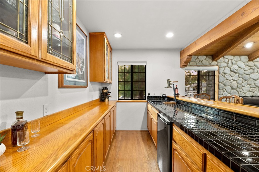 3048 Jason Road Fallbrook, CA 92028 - Photo 20 of 75