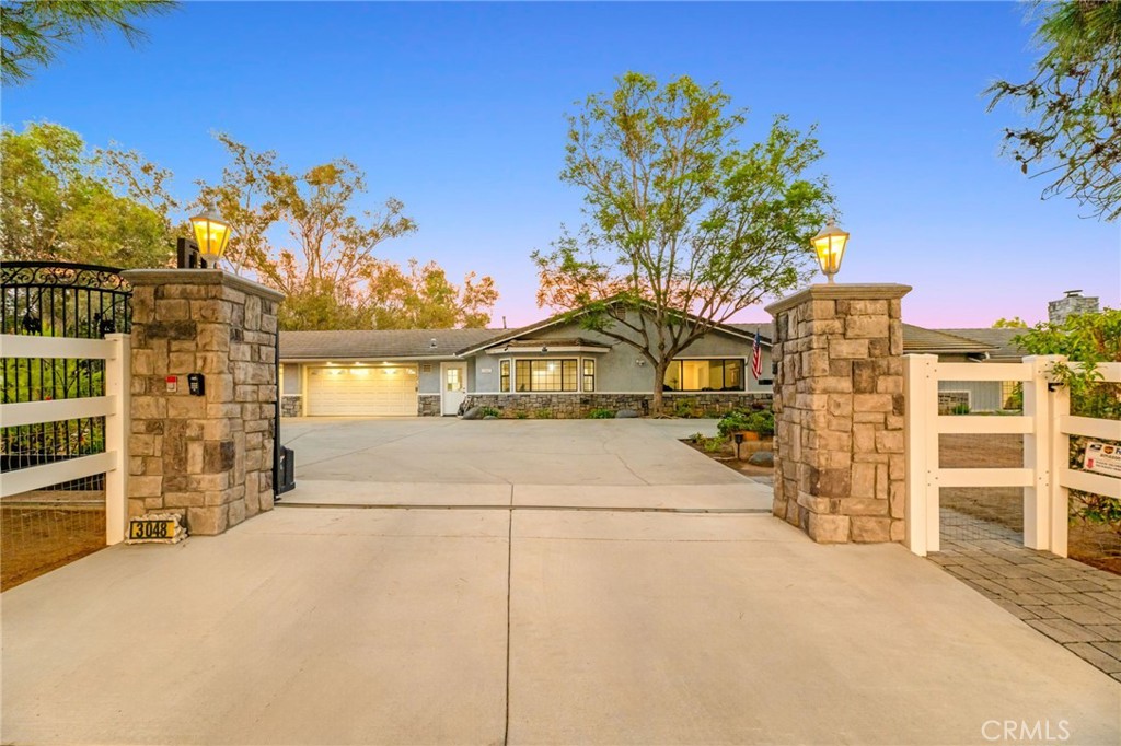 3048 Jason Road Fallbrook, CA 92028 - Photo 2 of 75