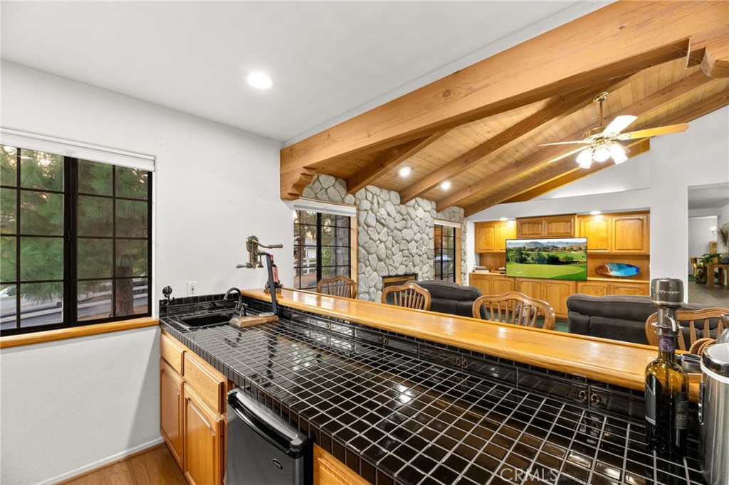 3048 Jason Road Fallbrook, CA 92028 - Photo 21 of 75