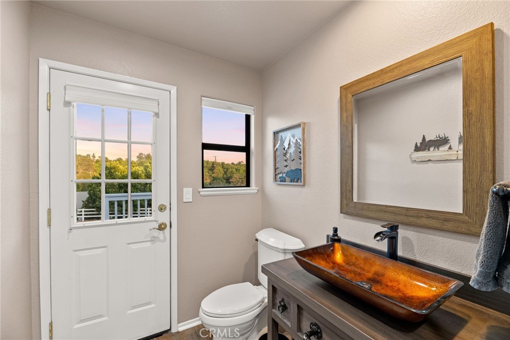 3048 Jason Road Fallbrook, CA 92028 - Photo 22 of 75