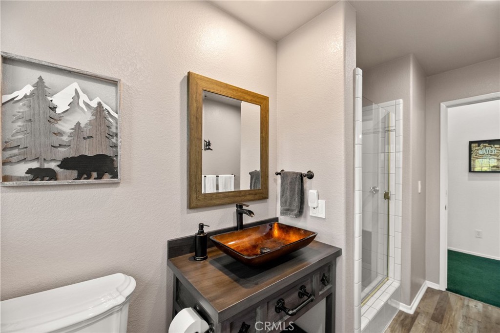 3048 Jason Road Fallbrook, CA 92028 - Photo 23 of 75