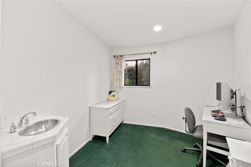 3048 Jason Road Fallbrook, CA 92028 - Photo 24 of 75