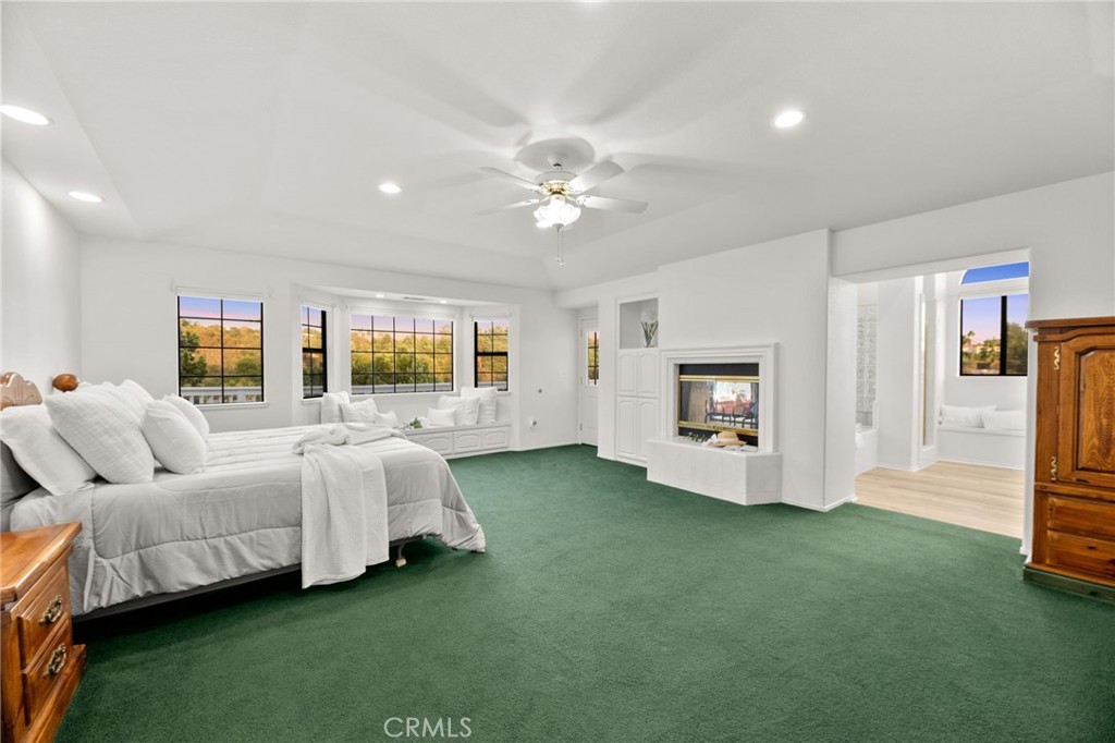 3048 Jason Road Fallbrook, CA 92028 - Photo 25 of 75