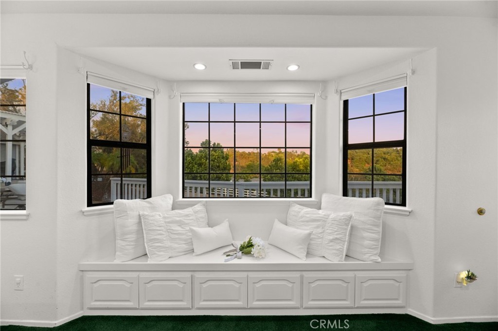 3048 Jason Road Fallbrook, CA 92028 - Photo 26 of 75