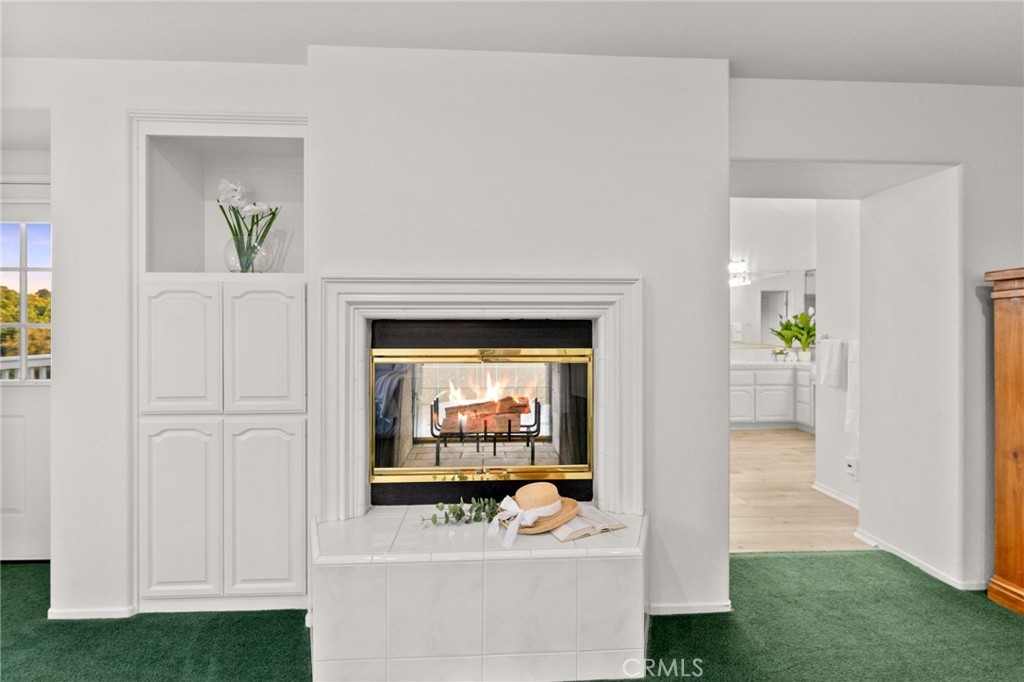 3048 Jason Road Fallbrook, CA 92028 - Photo 27 of 75