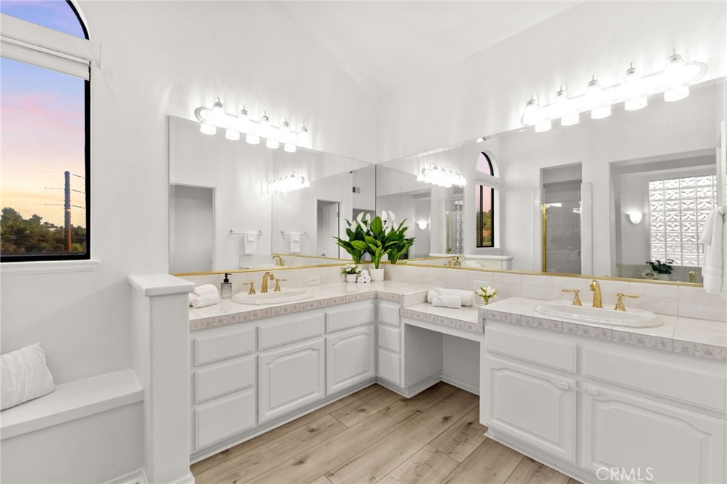 3048 Jason Road Fallbrook, CA 92028 - Photo 29 of 75