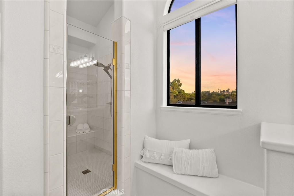 3048 Jason Road Fallbrook, CA 92028 - Photo 30 of 75