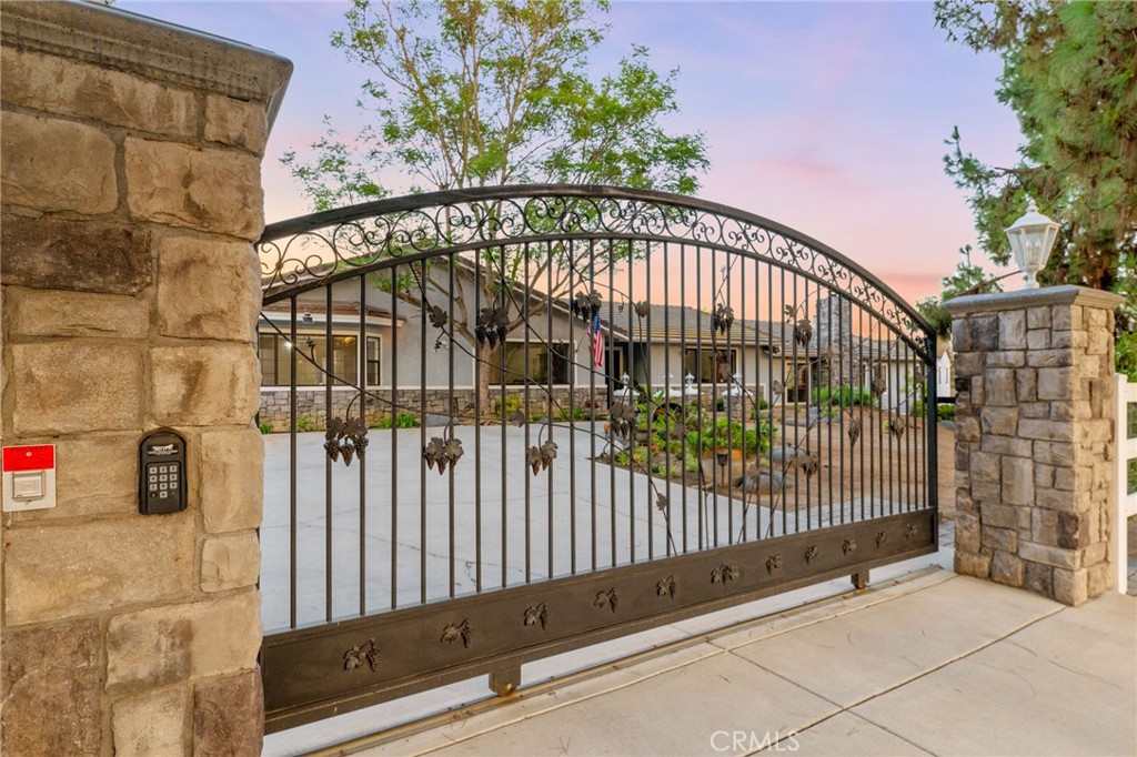 3048 Jason Road Fallbrook, CA 92028 - Photo 3 of 75