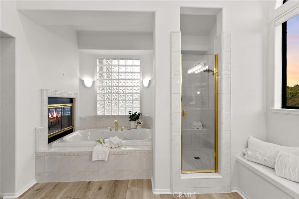 3048 Jason Road Fallbrook, CA 92028 - Photo 31 of 75